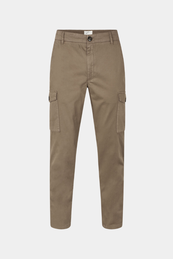 31231 DARK KHAKI ''34''