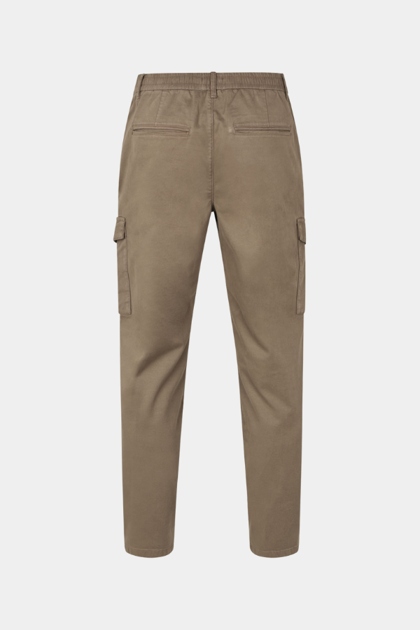 31231 DARK KHAKI ''32''