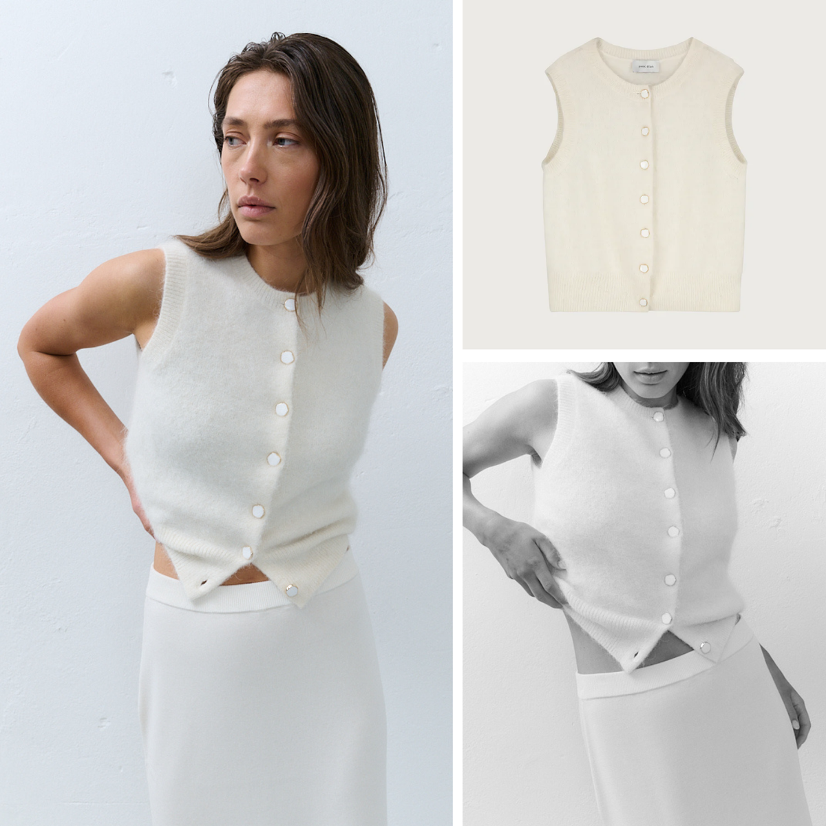 10002 IVORY