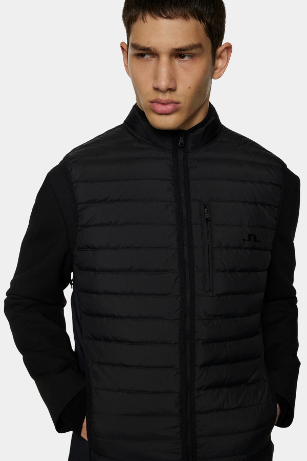 9999 BLACK