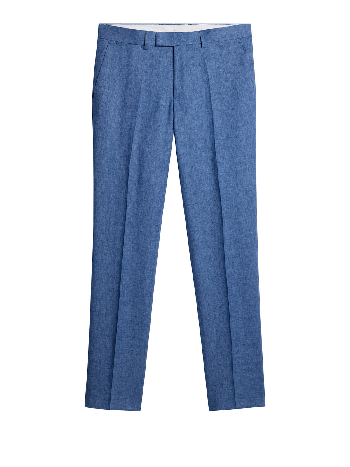 O158 CHAMBRAY BLUE