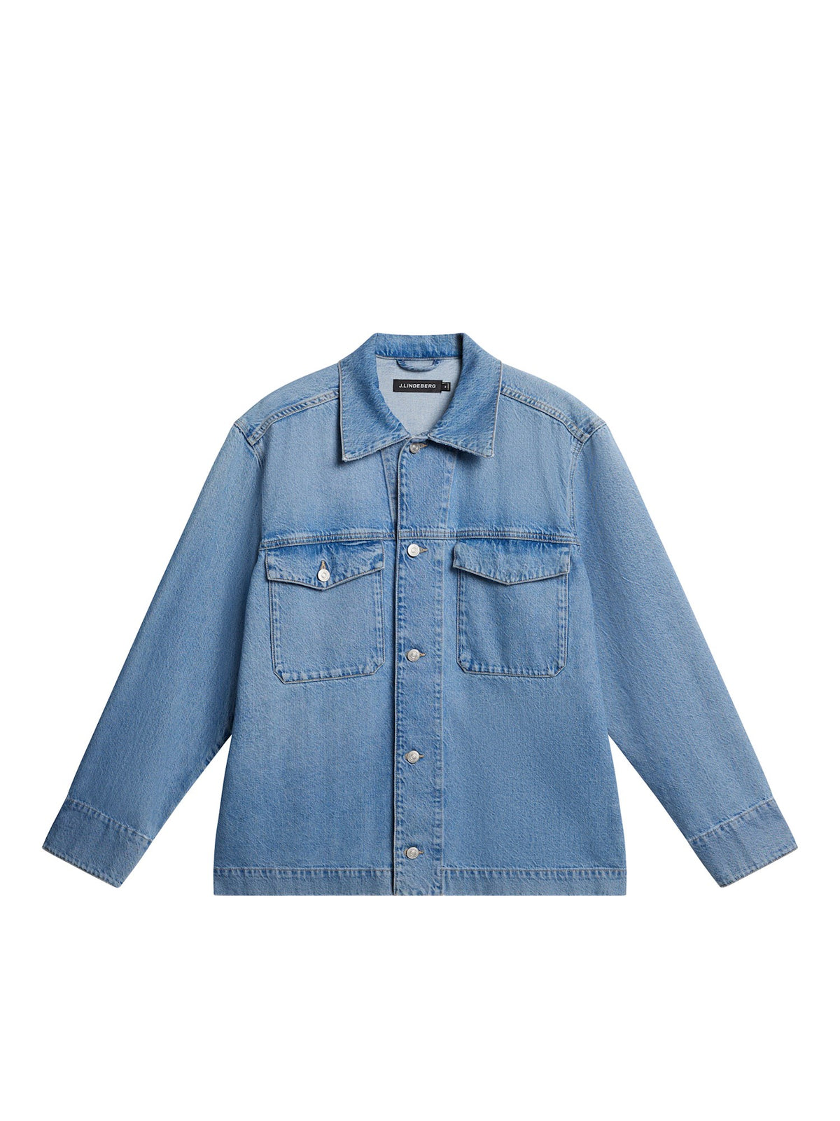 6194 MID BLUE