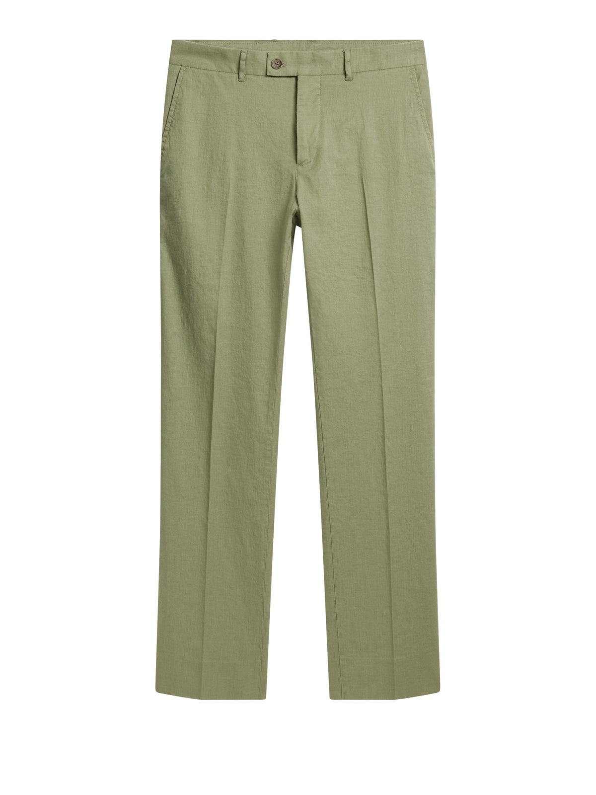 M311 OIL GREEN