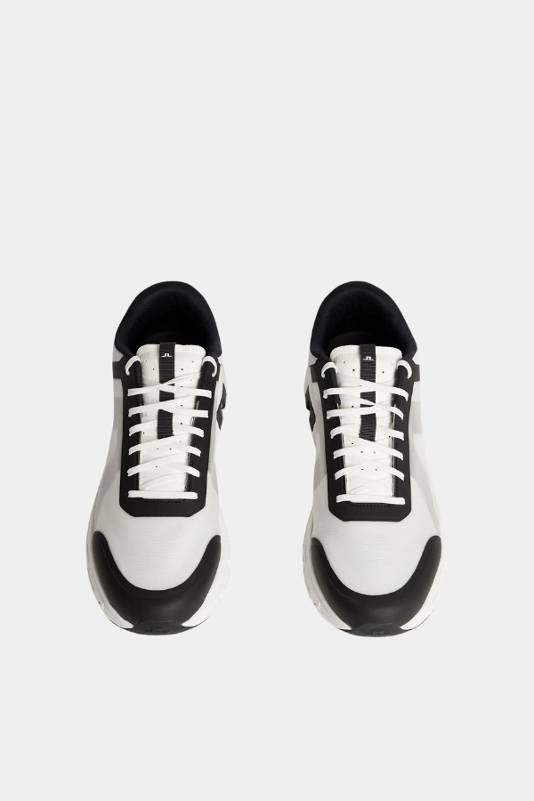 9999 BLACK