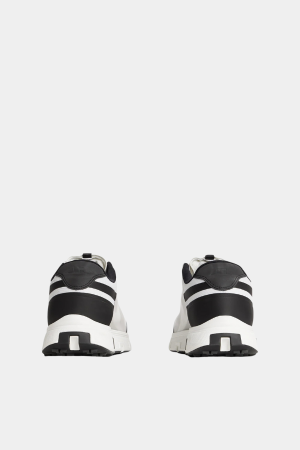 9999 BLACK
