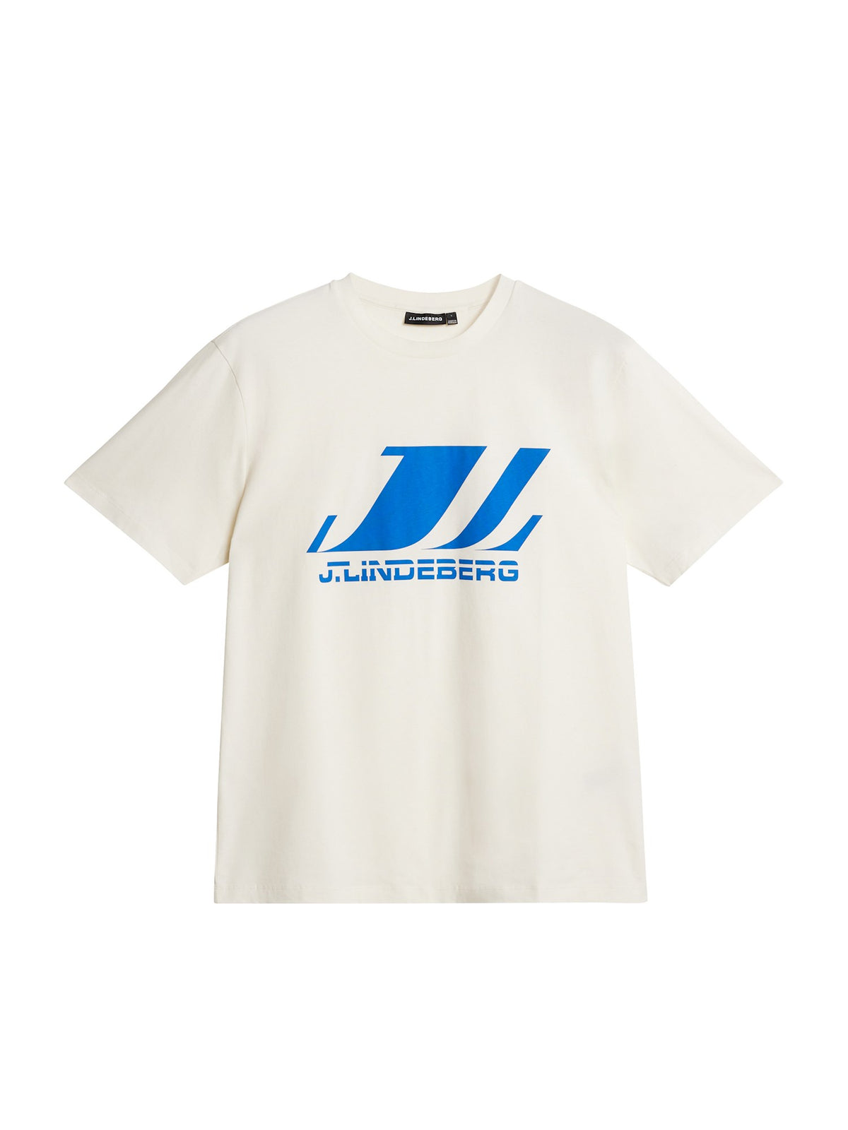 A003 CLOUD WHITE