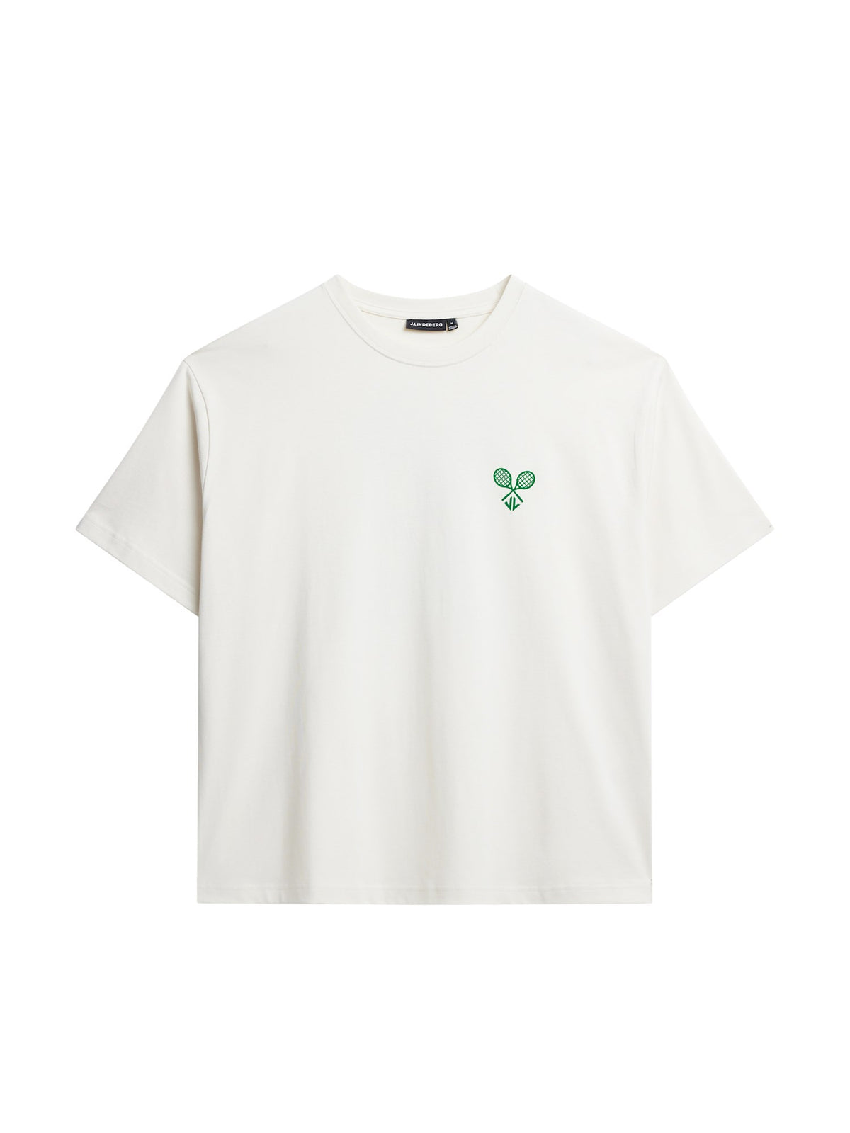 A003 CLOUD WHITE