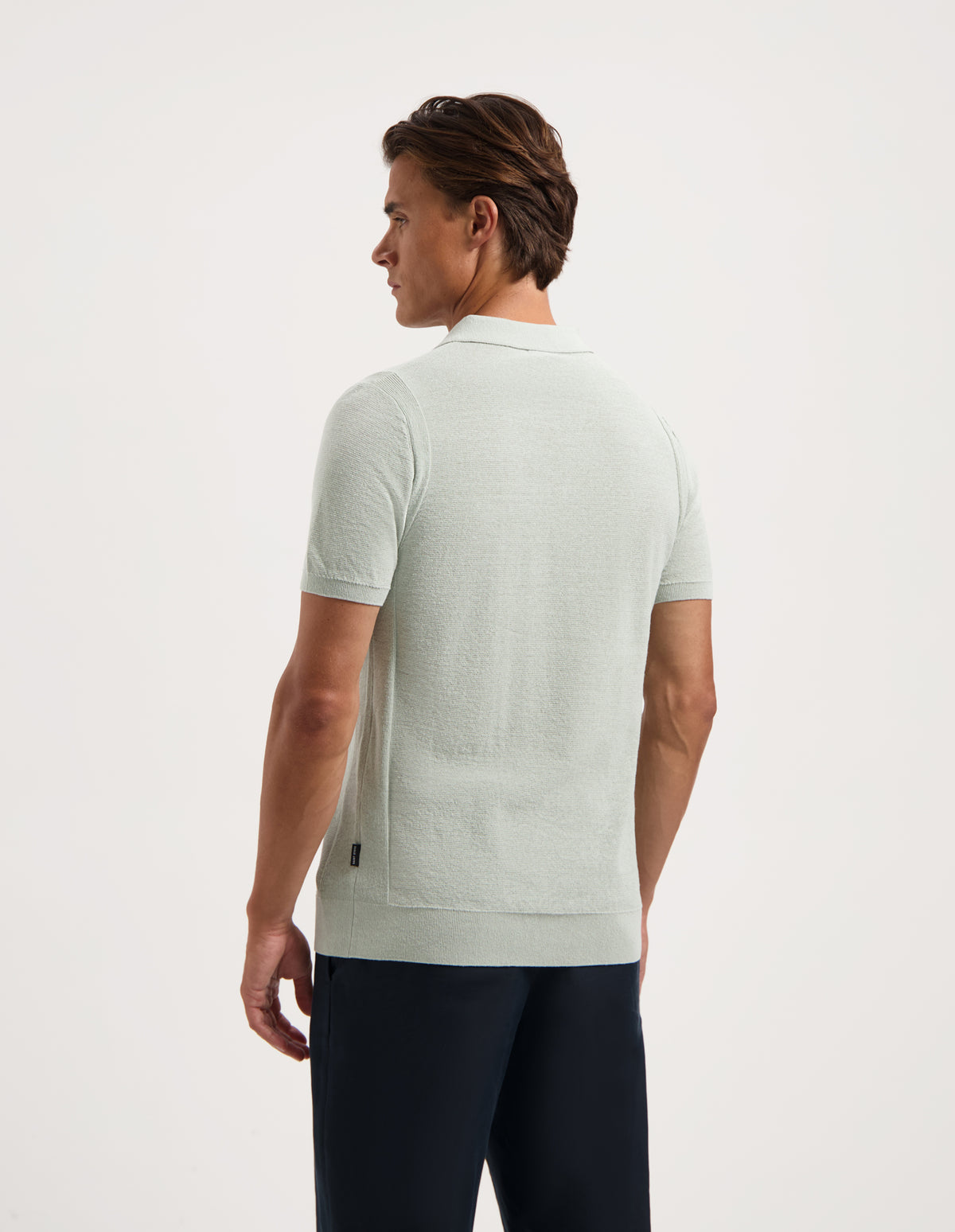 60030 COOL GREEN