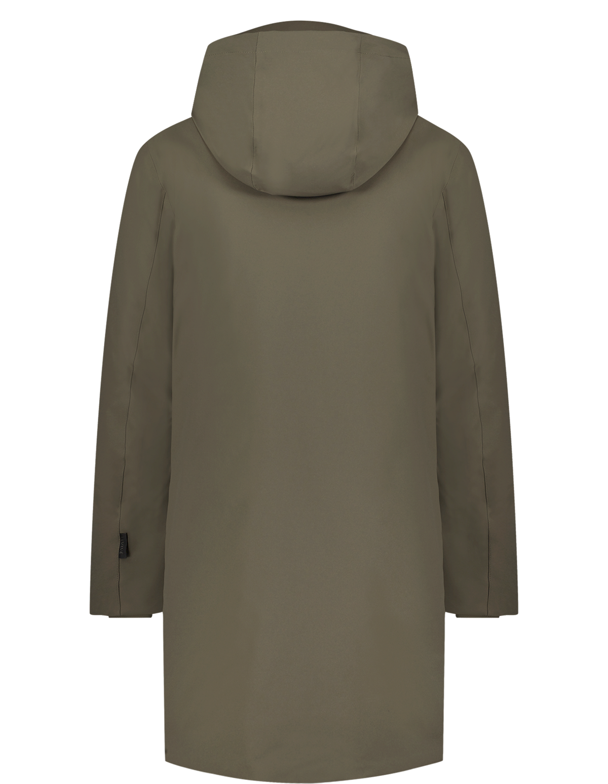 457 DUSK OLIVE