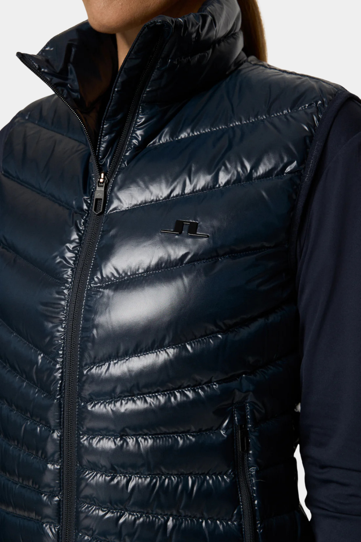 6855 JL NAVY