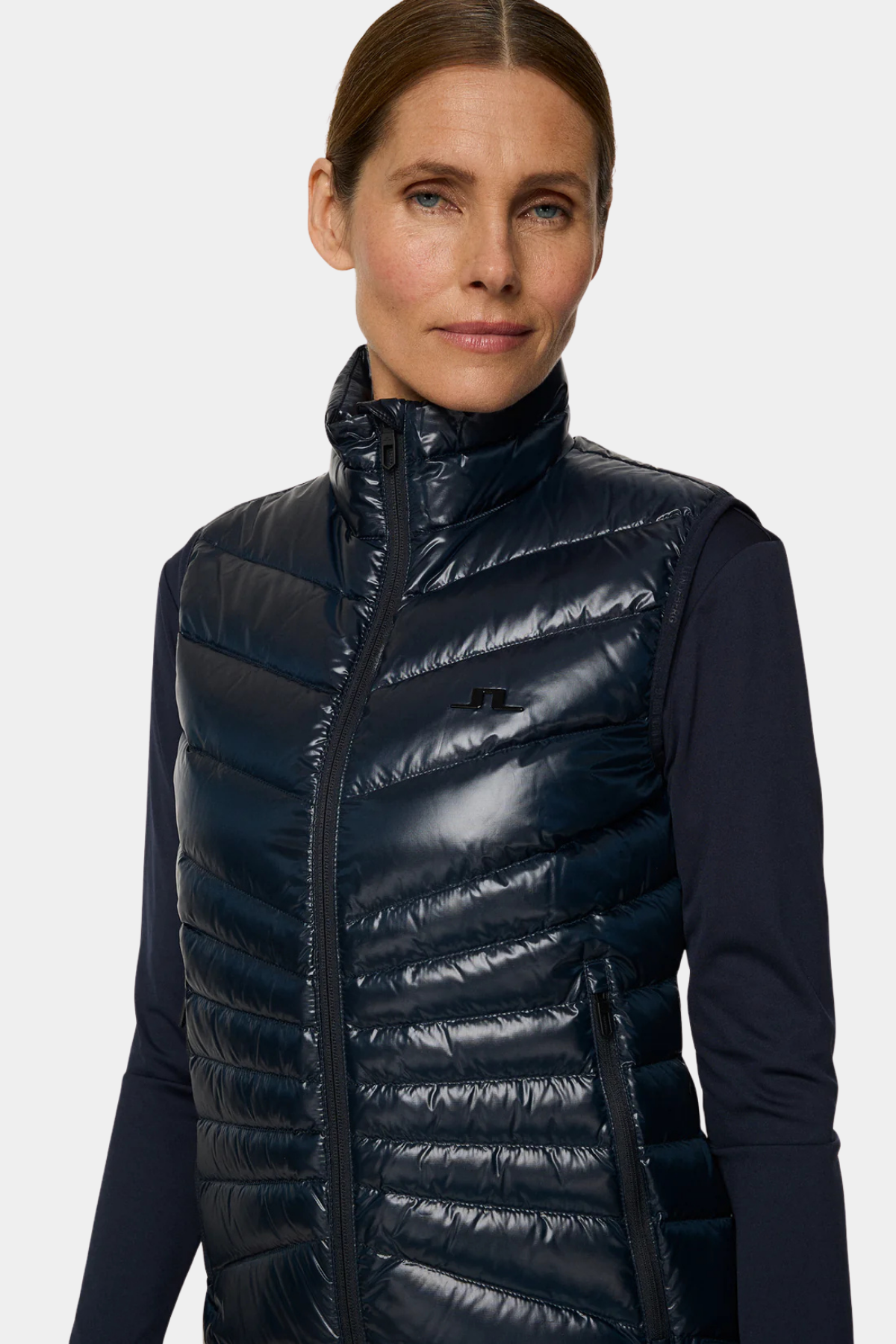 6855 JL NAVY