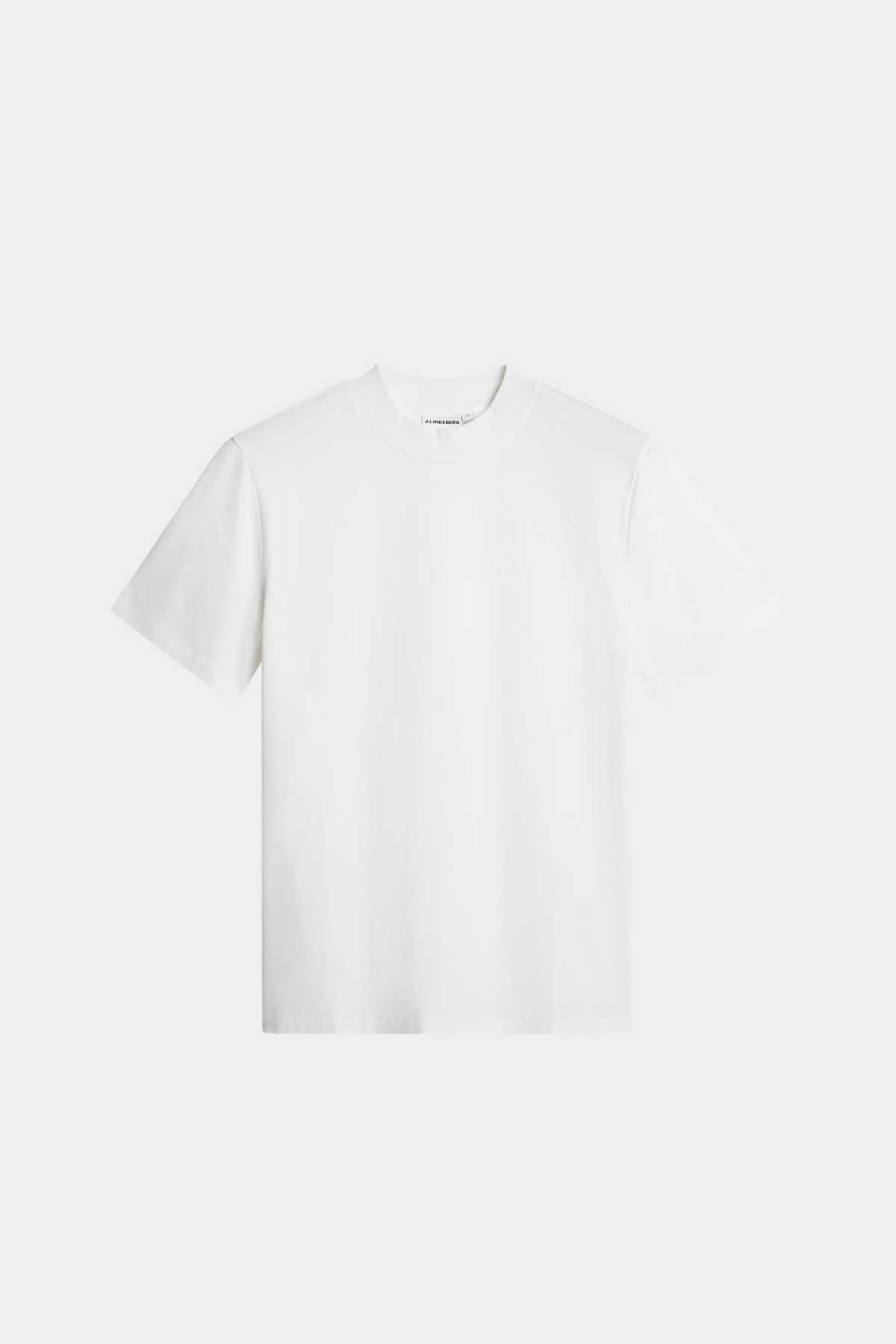 0000 WHITE