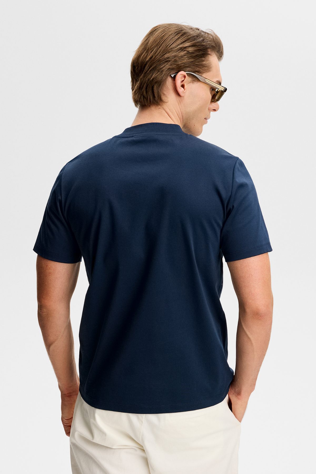 6855 JL NAVY