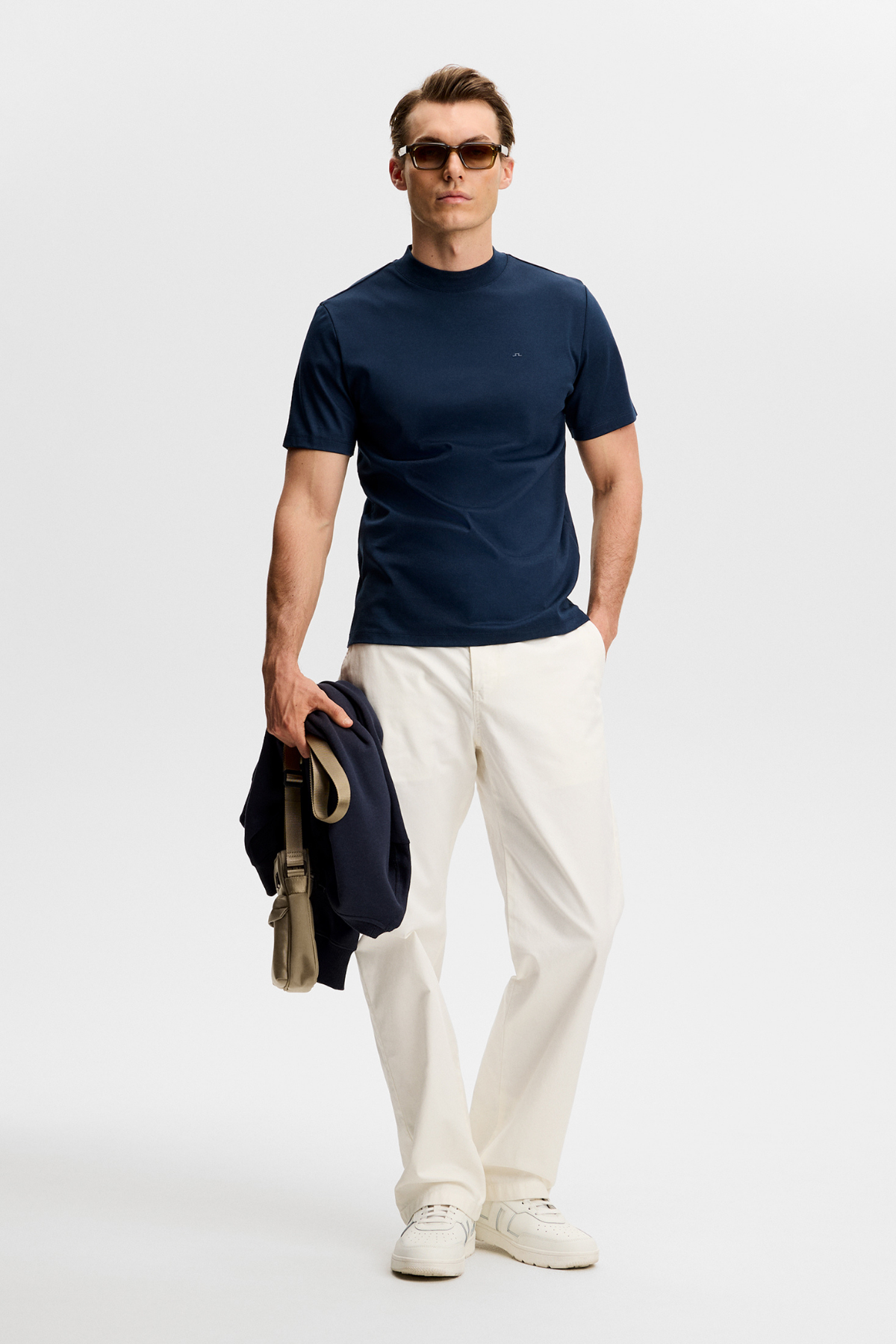 6855 JL NAVY