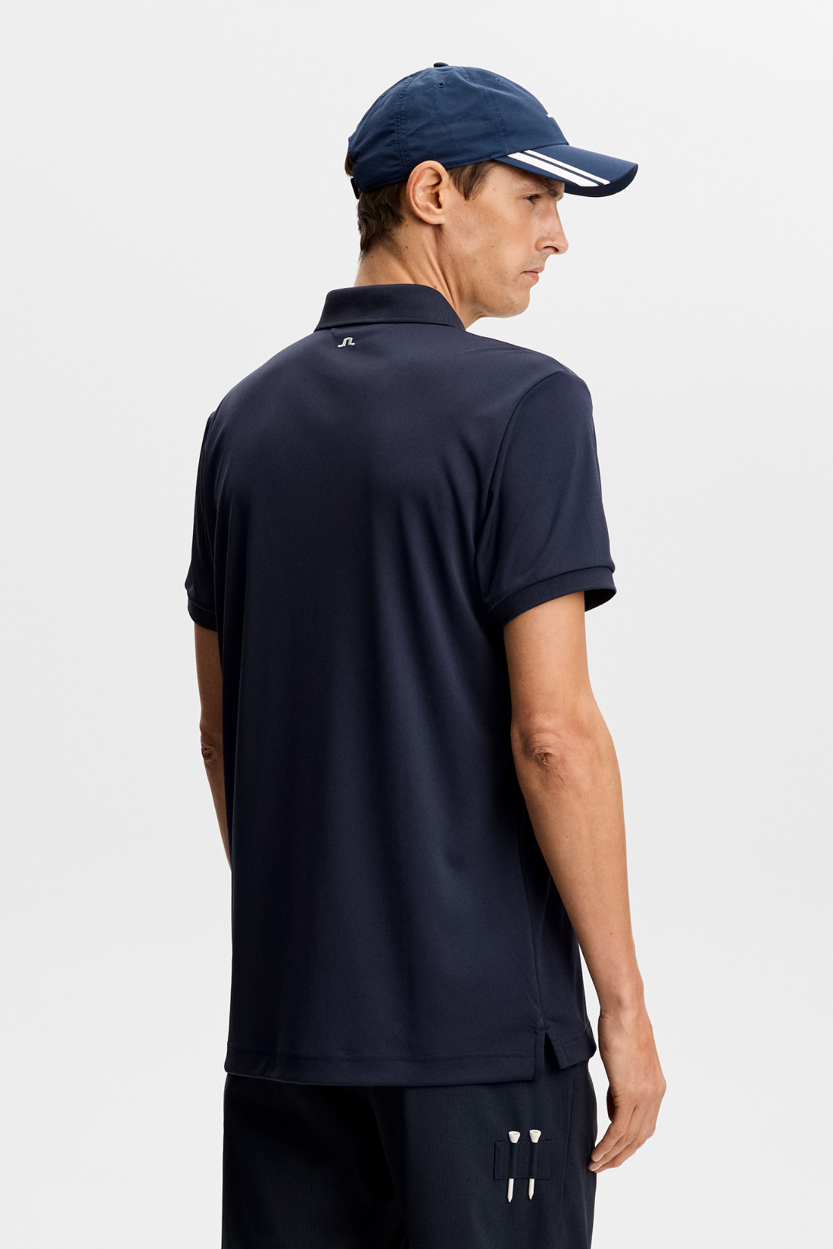 6855 JL NAVY