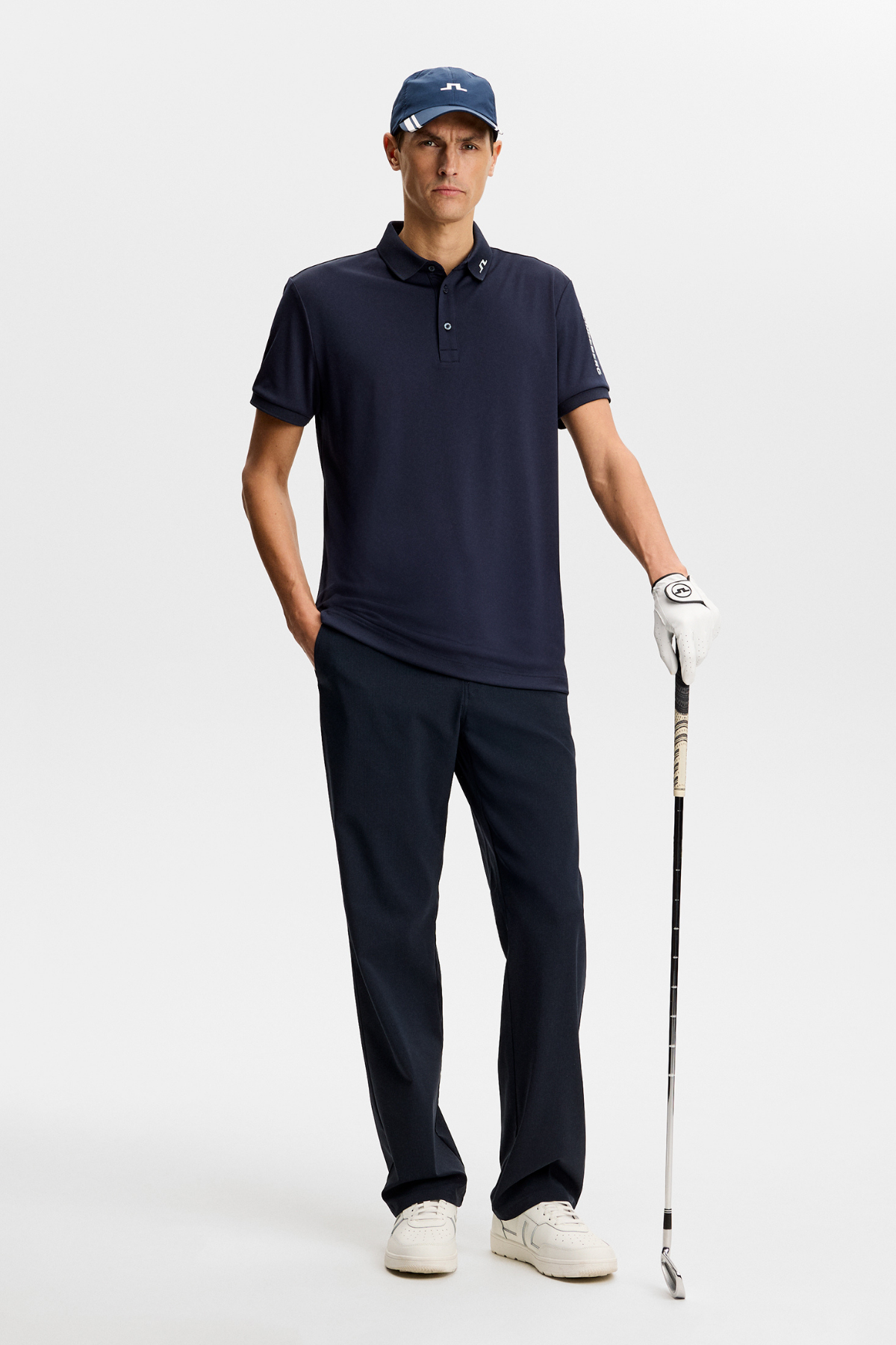 6855 JL NAVY