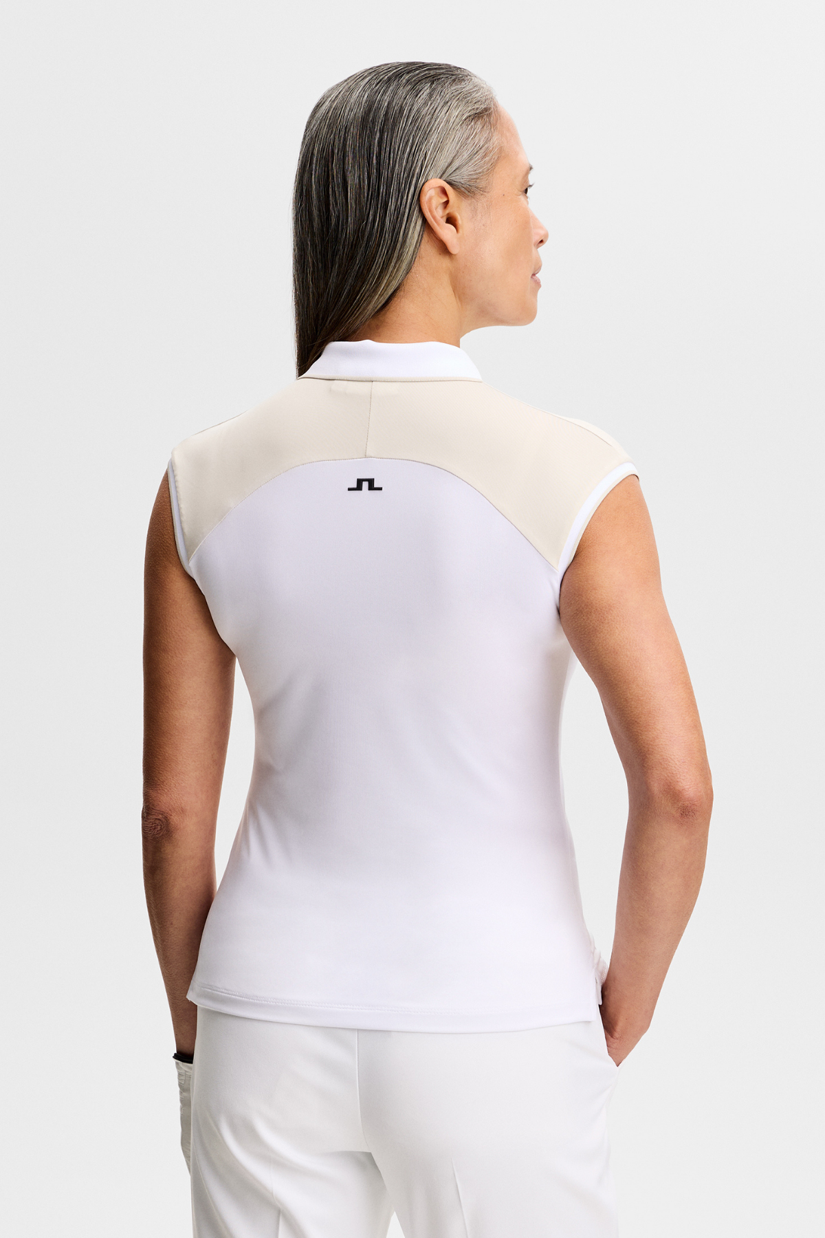 0000 WHITE