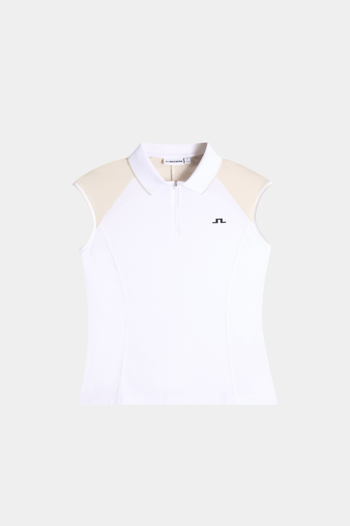 0000 WHITE