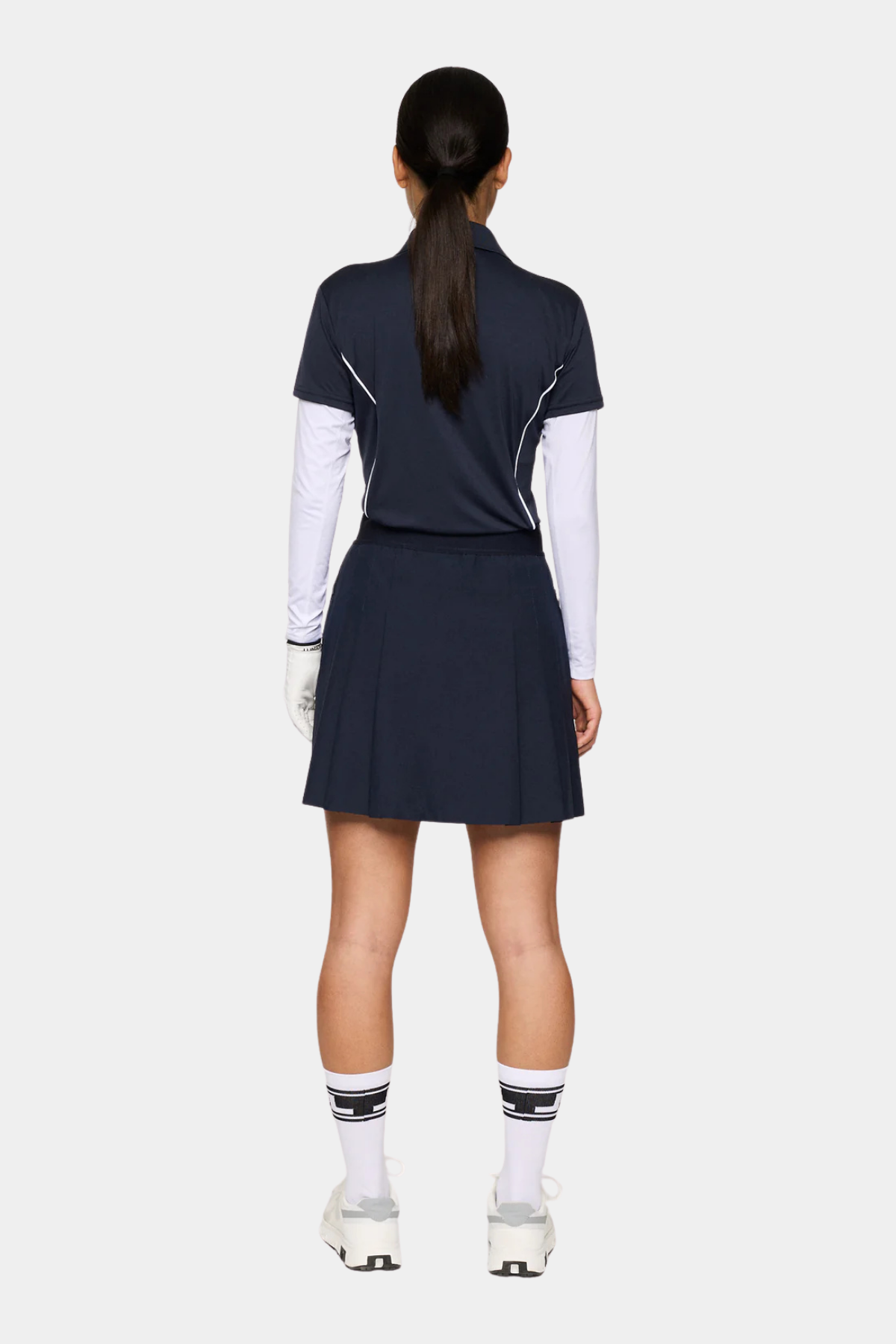 6855 JL NAVY
