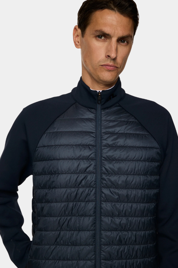 6855 JL NAVY