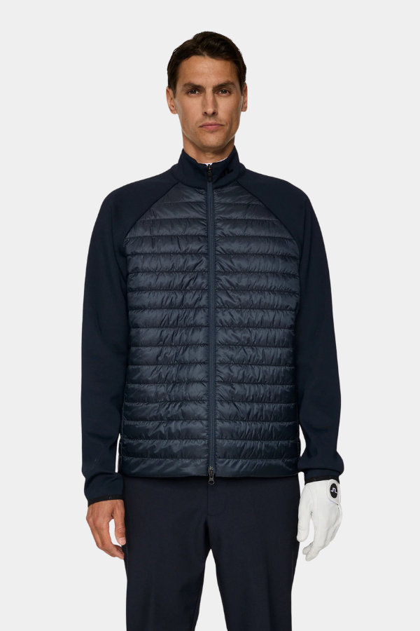 6855 JL NAVY