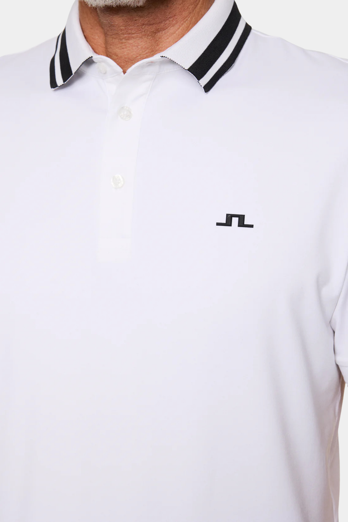 0000 WHITE