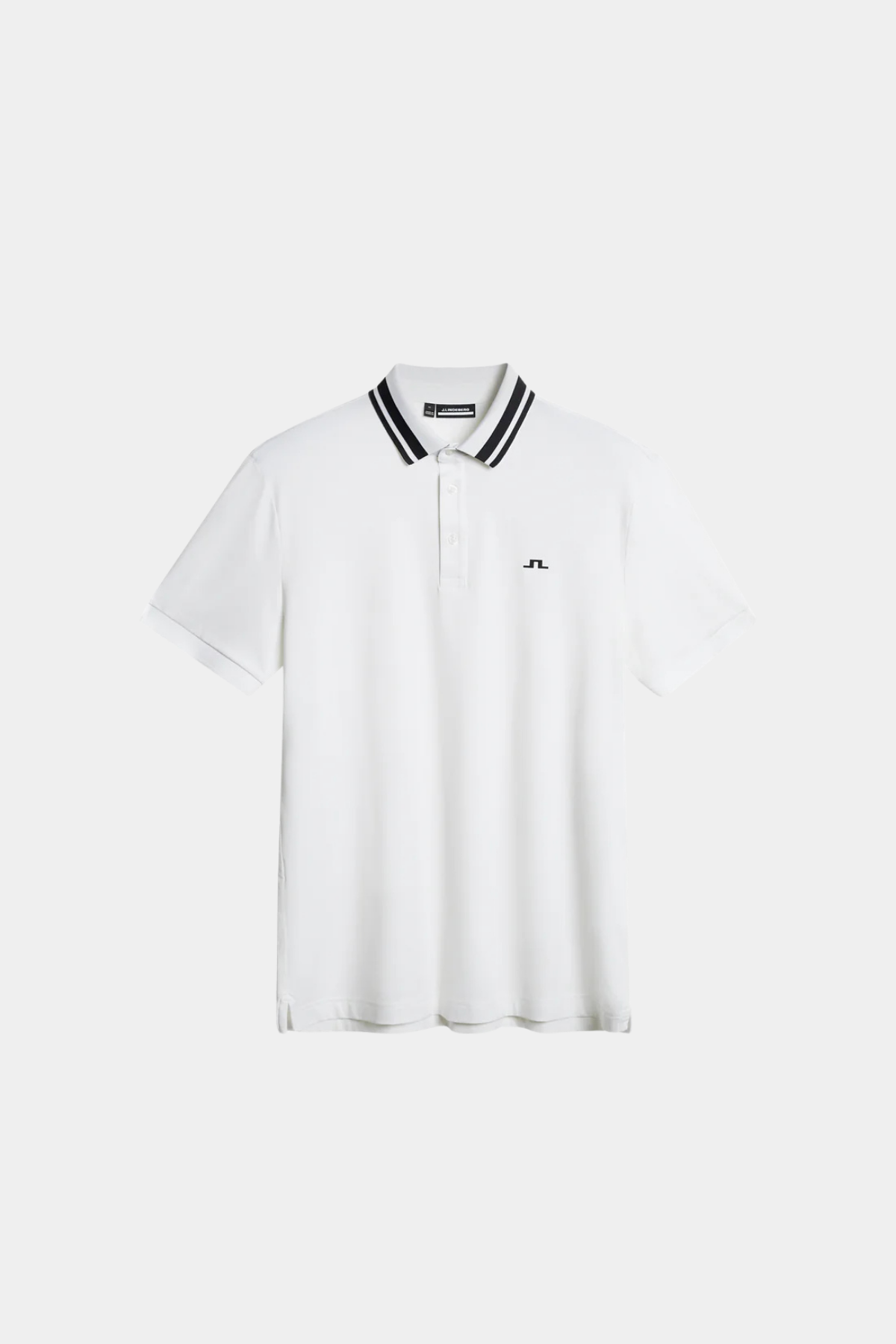 0000 WHITE