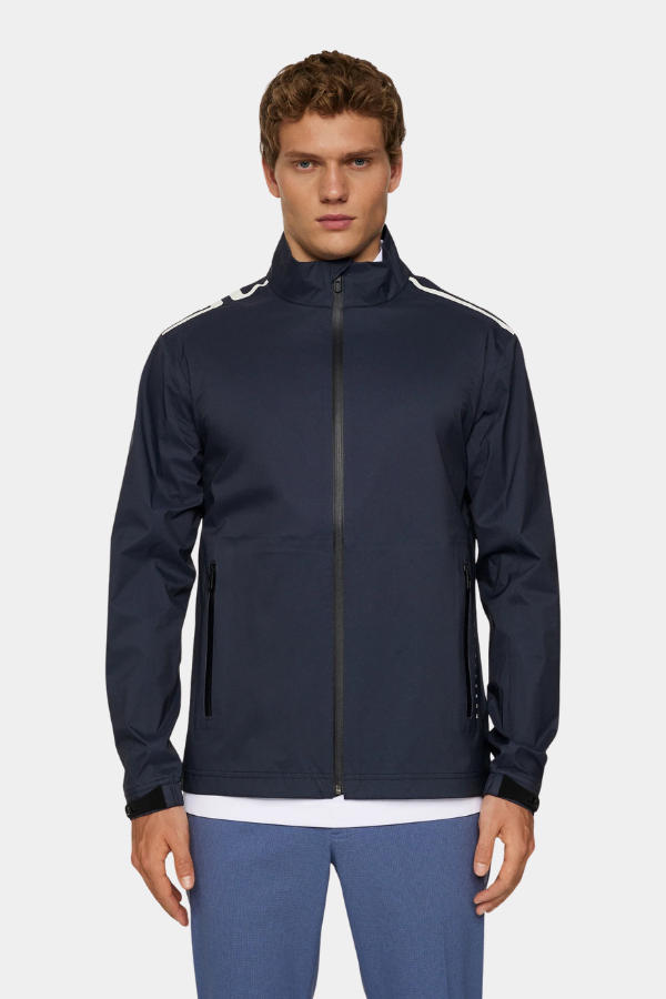 6855 JL NAVY