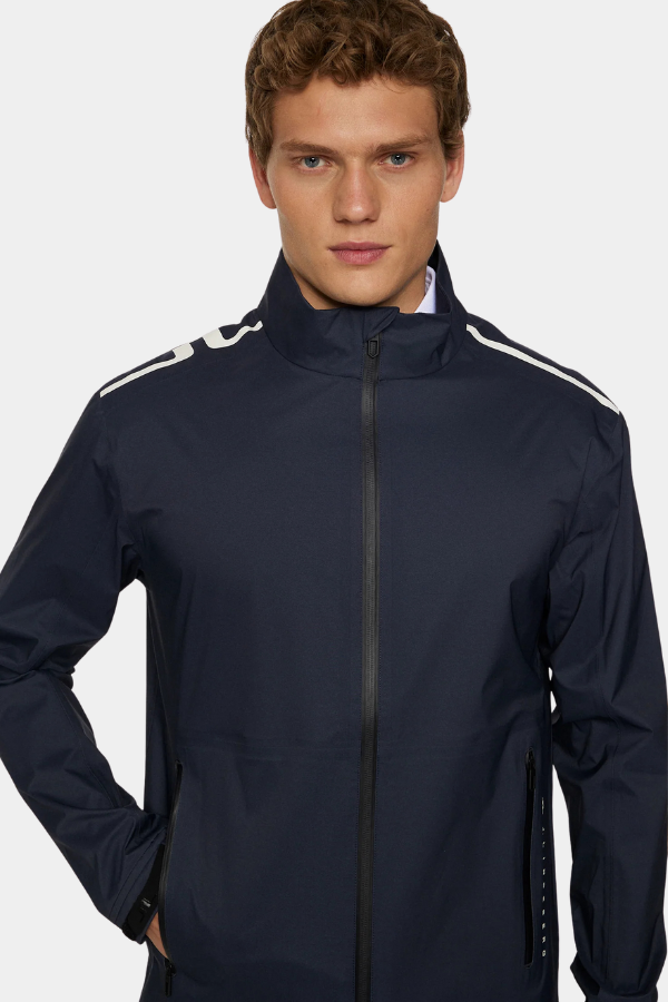 6855 JL NAVY