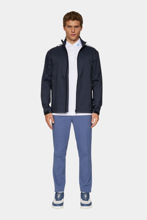 6855 JL NAVY