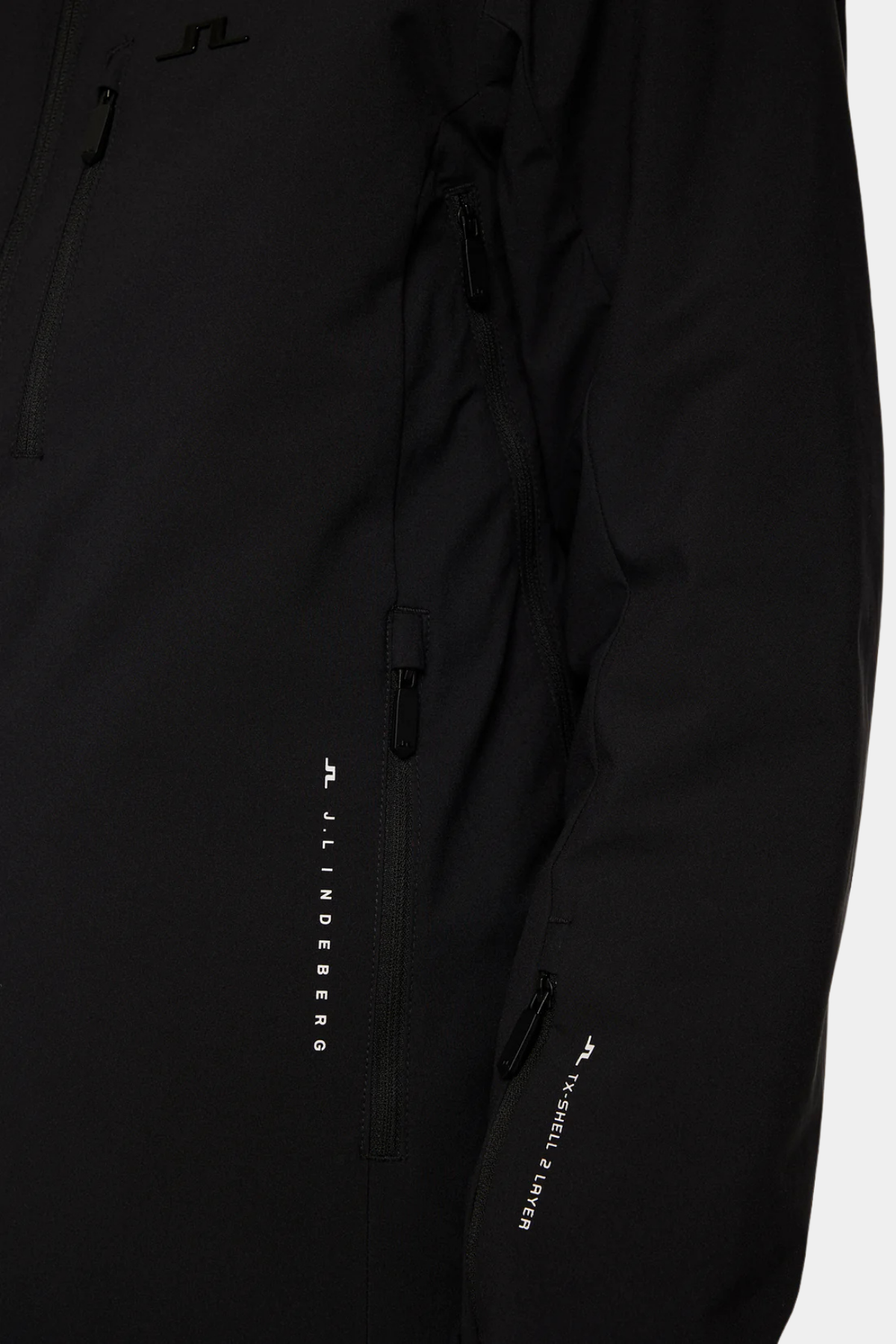 9999 BLACK