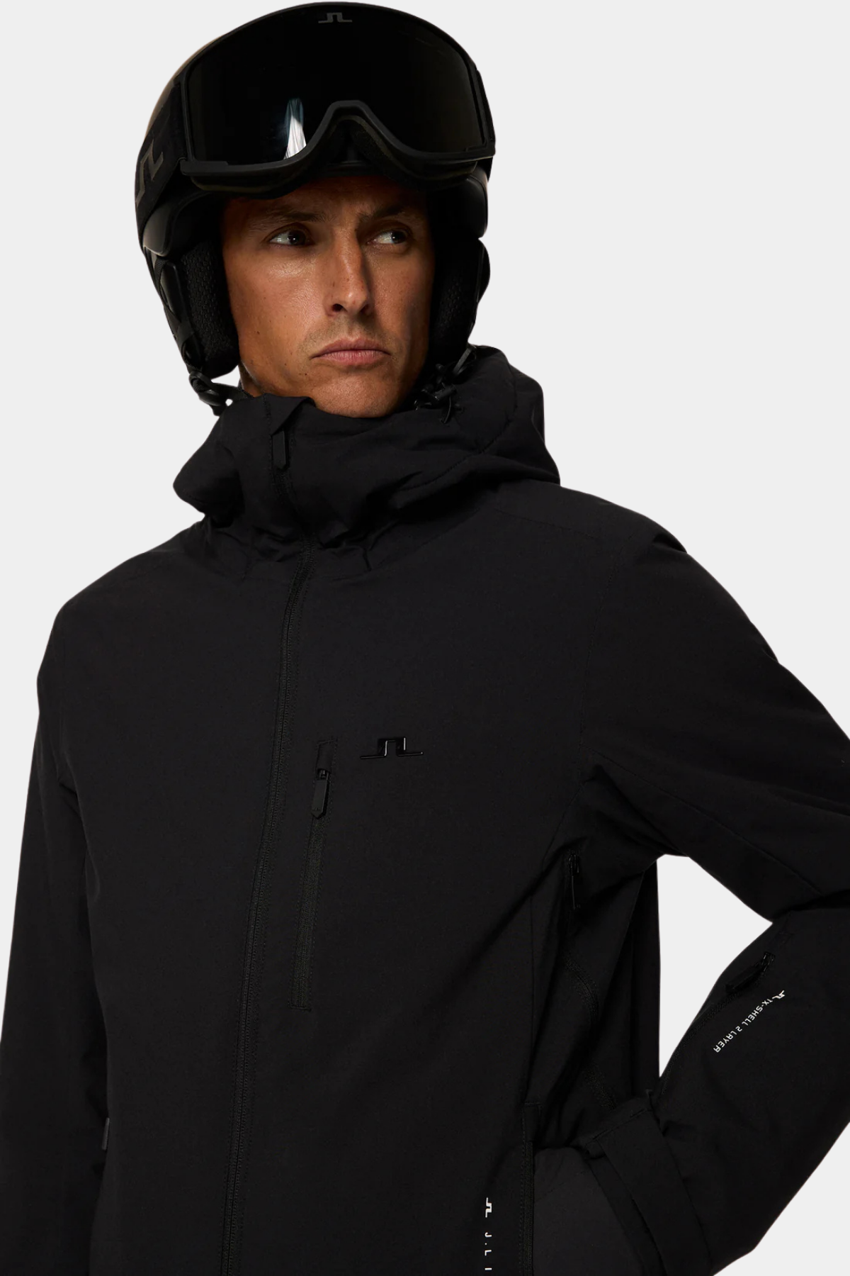 9999 BLACK