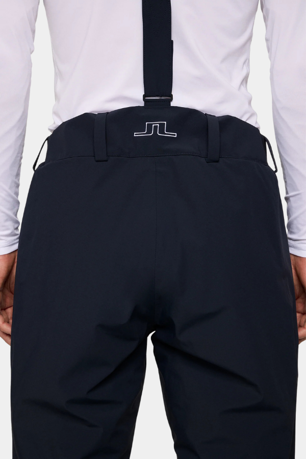 6855 JL NAVY