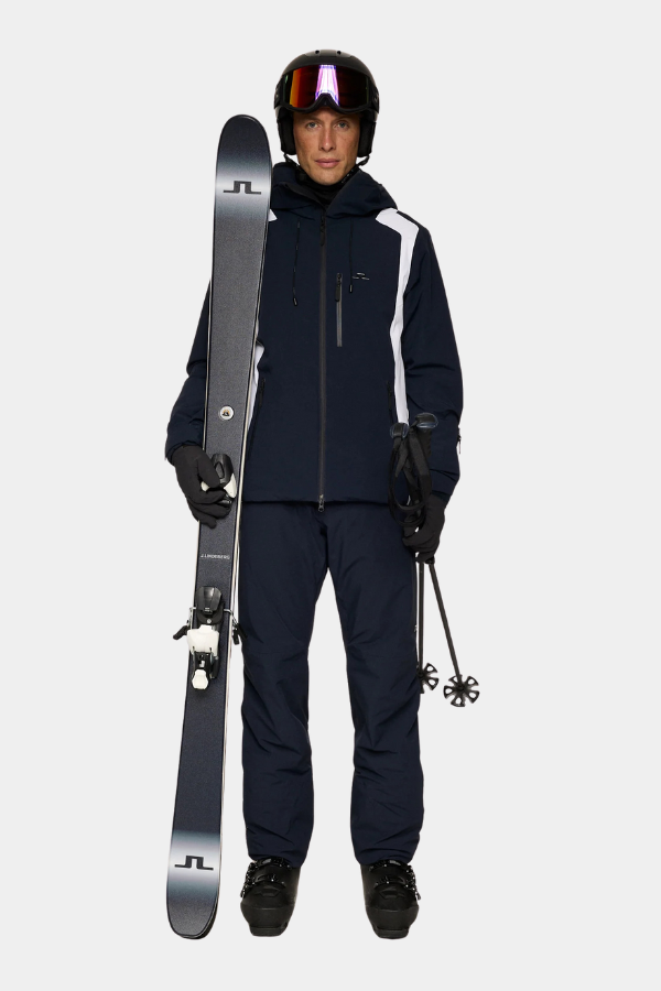 6855 JL NAVY