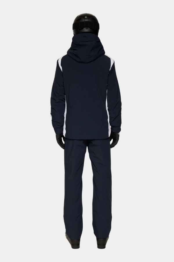 6855 JL NAVY