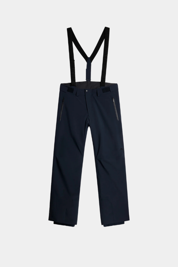 6855 JL NAVY