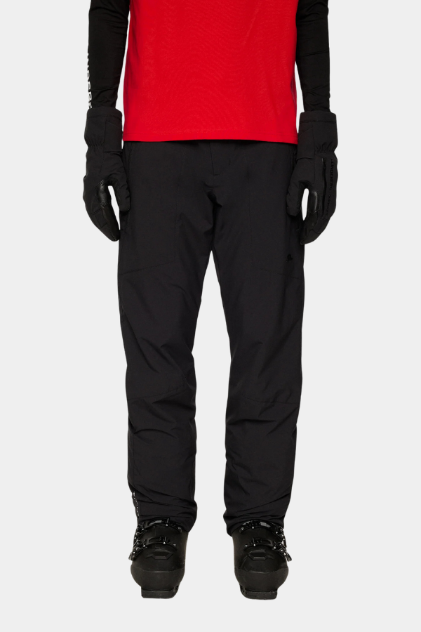 9999 BLACK