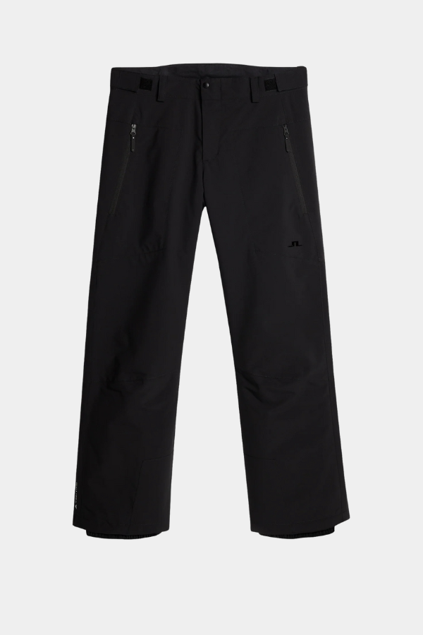 9999 BLACK
