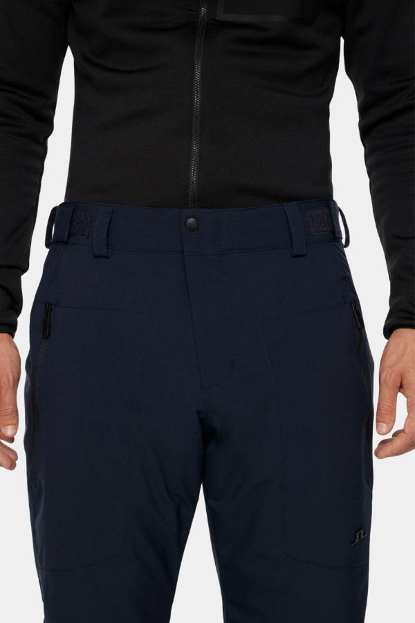 6855 JL NAVY