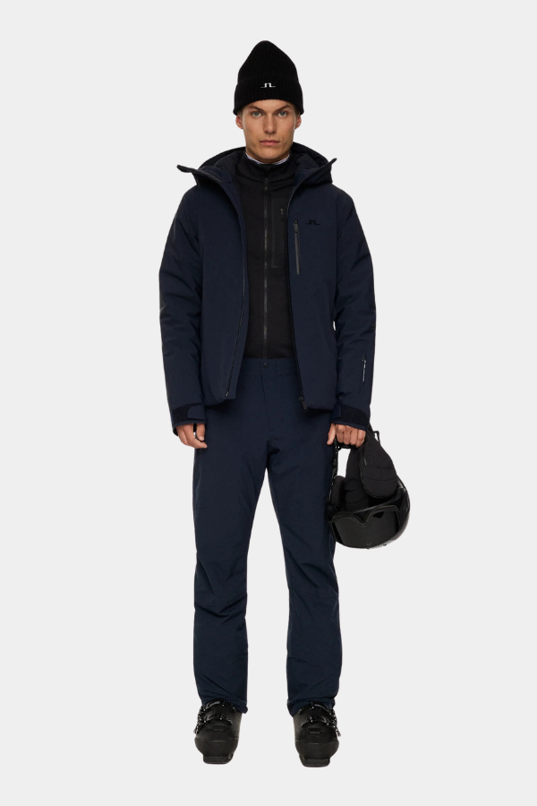 6855 JL NAVY