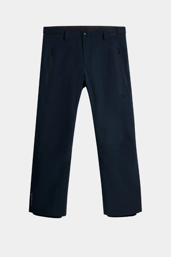 6855 JL NAVY