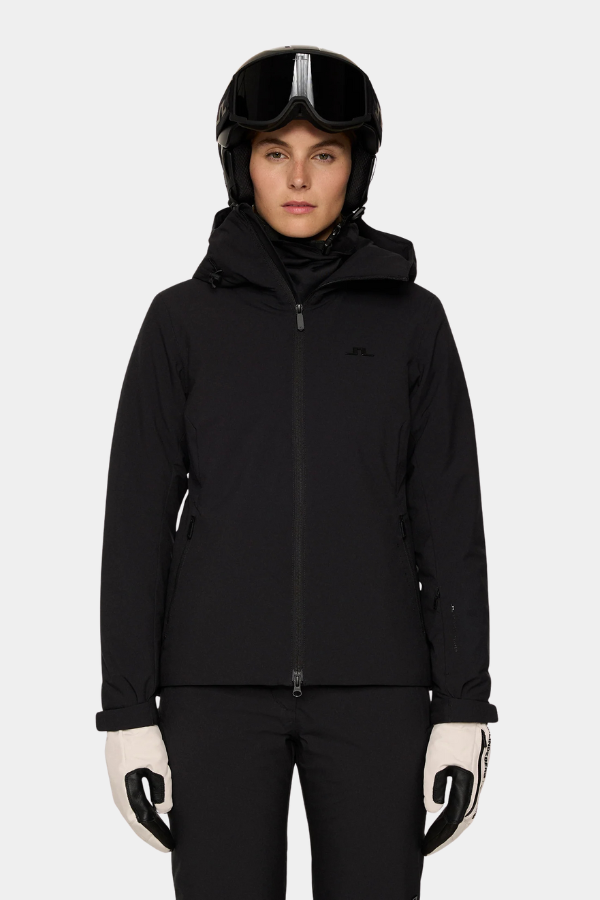 9999 BLACK