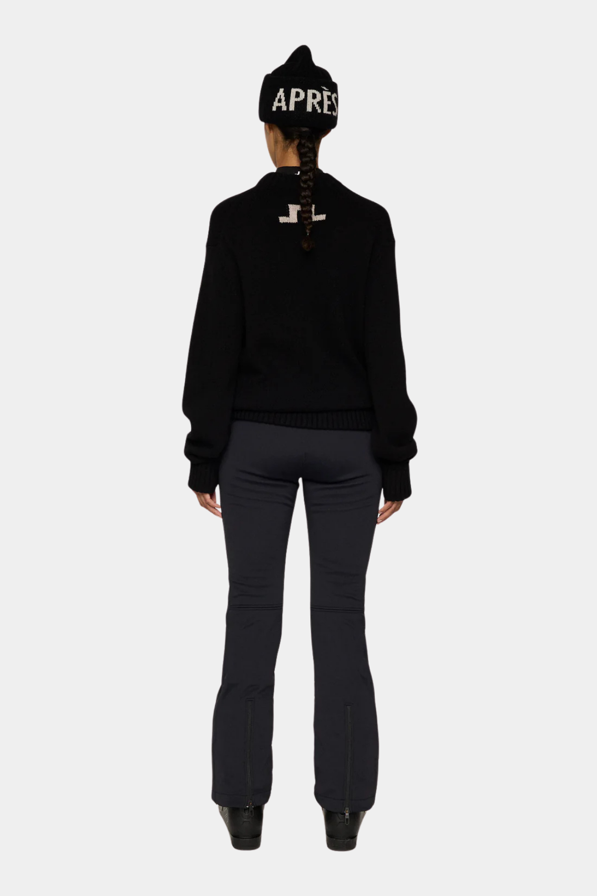9999 BLACK