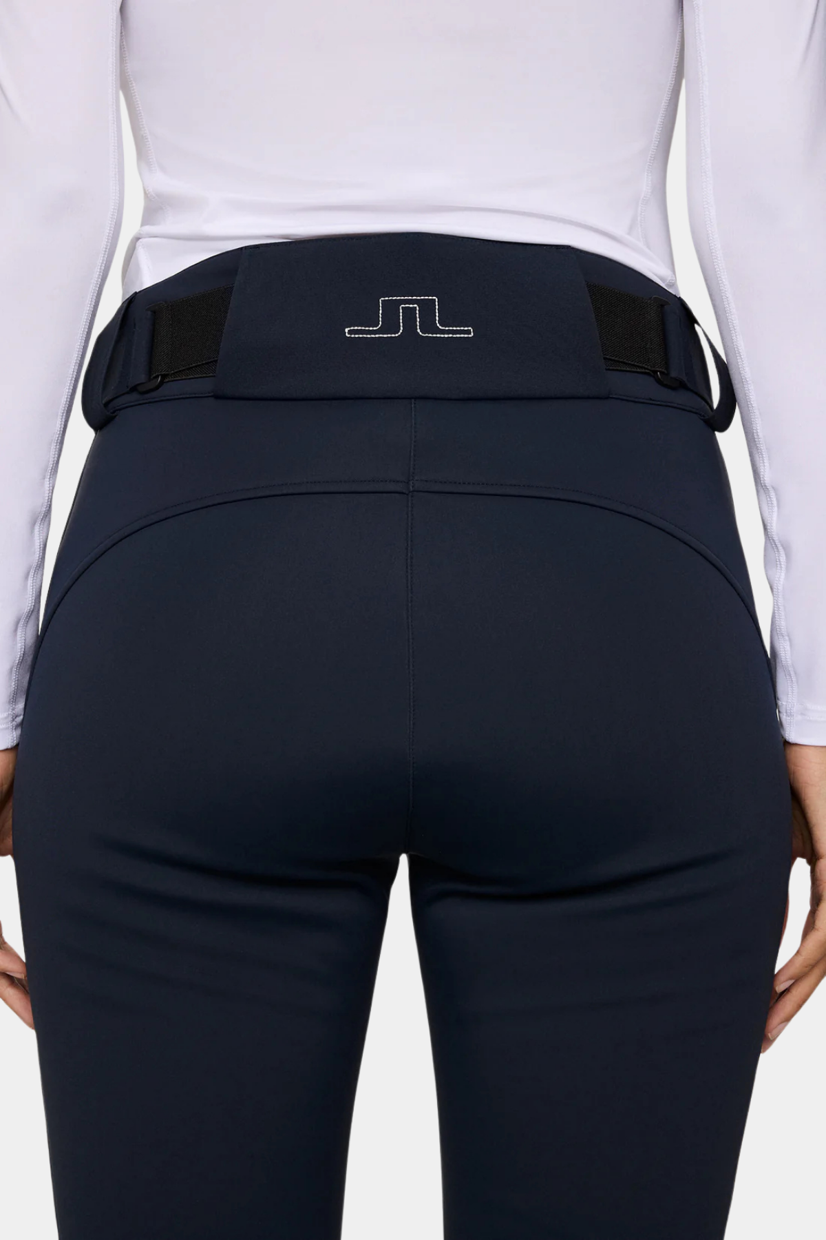 6855 JL NAVY
