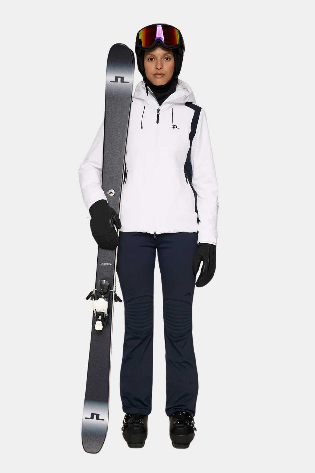 6855 JL NAVY