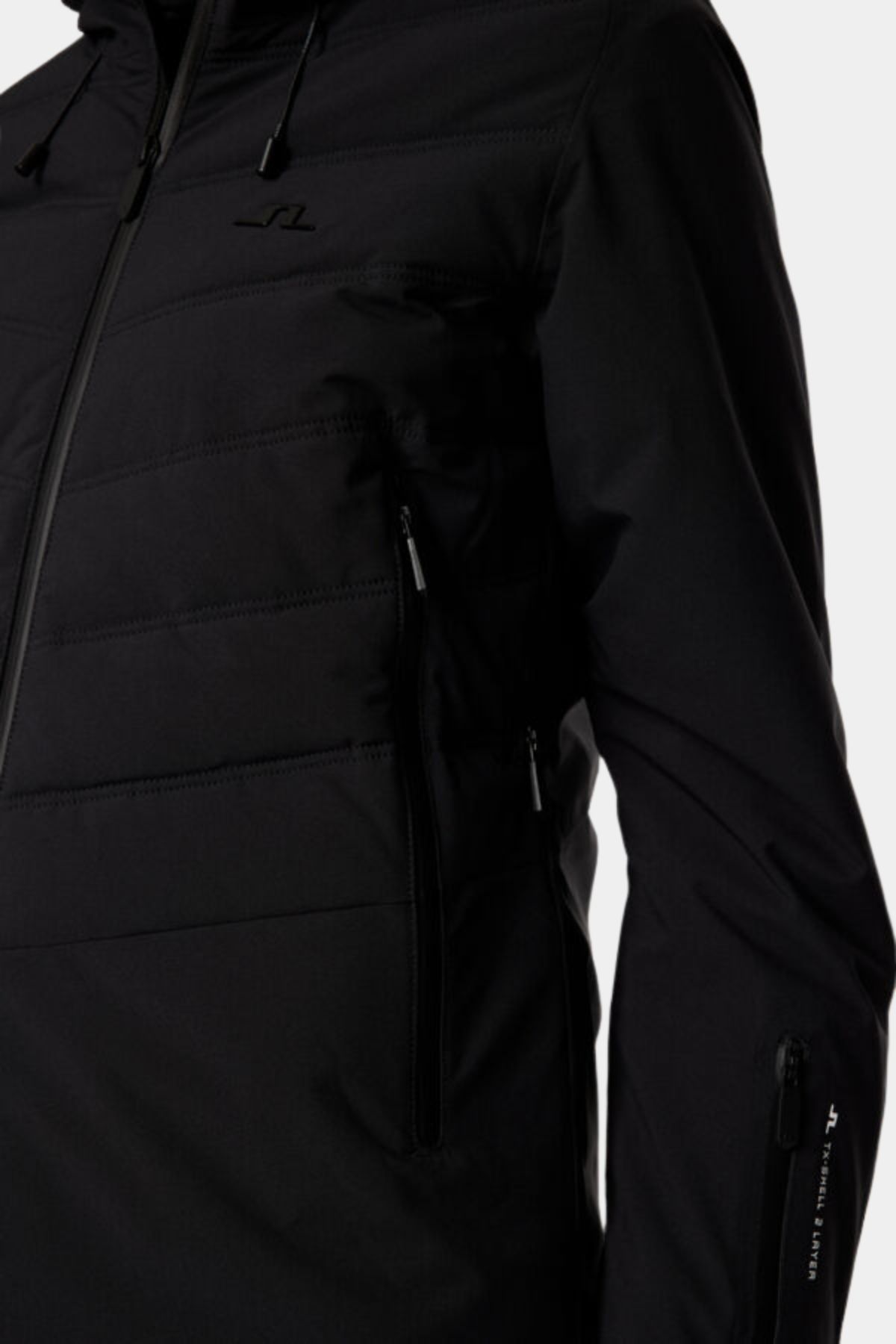 9999 BLACK
