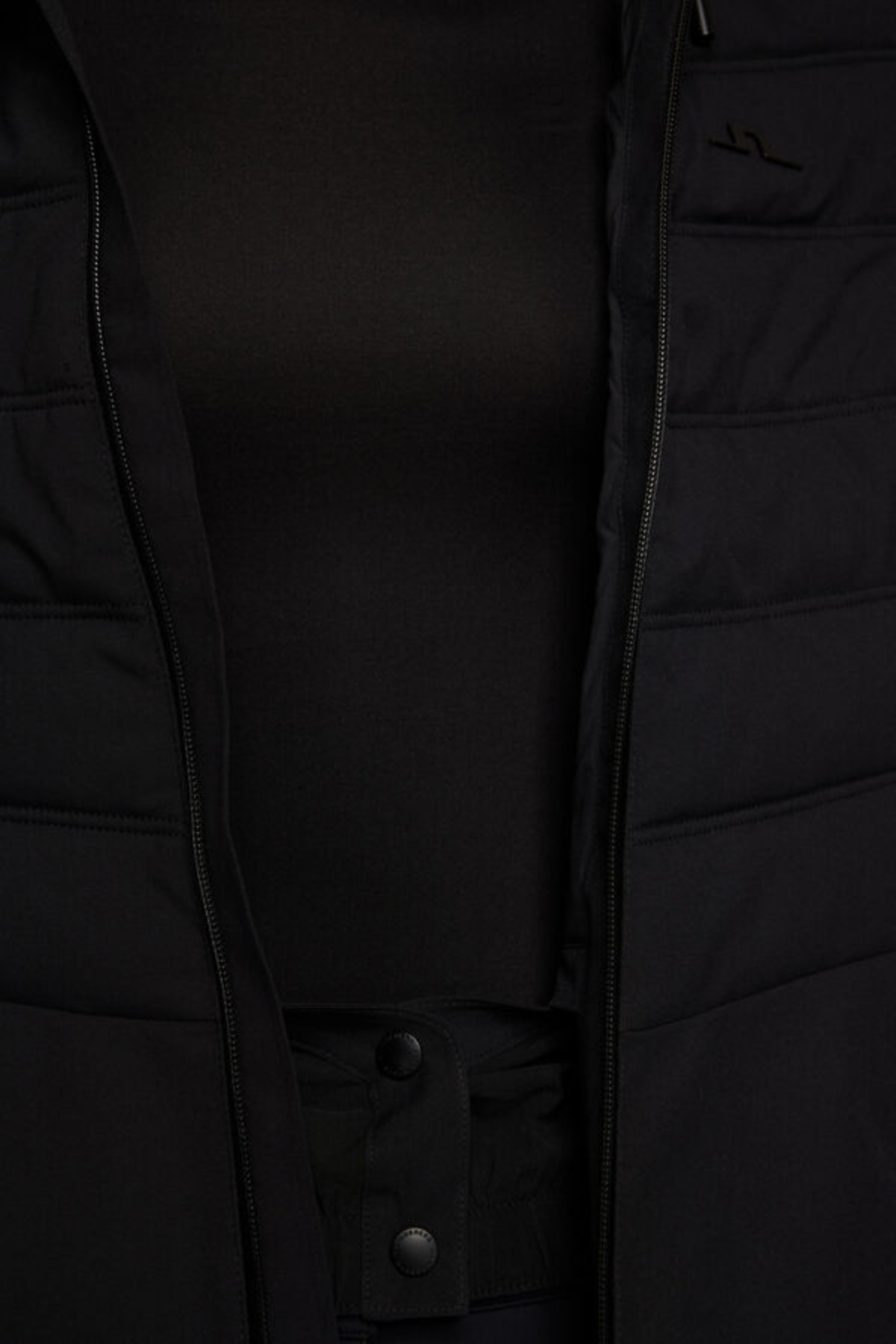 9999 BLACK