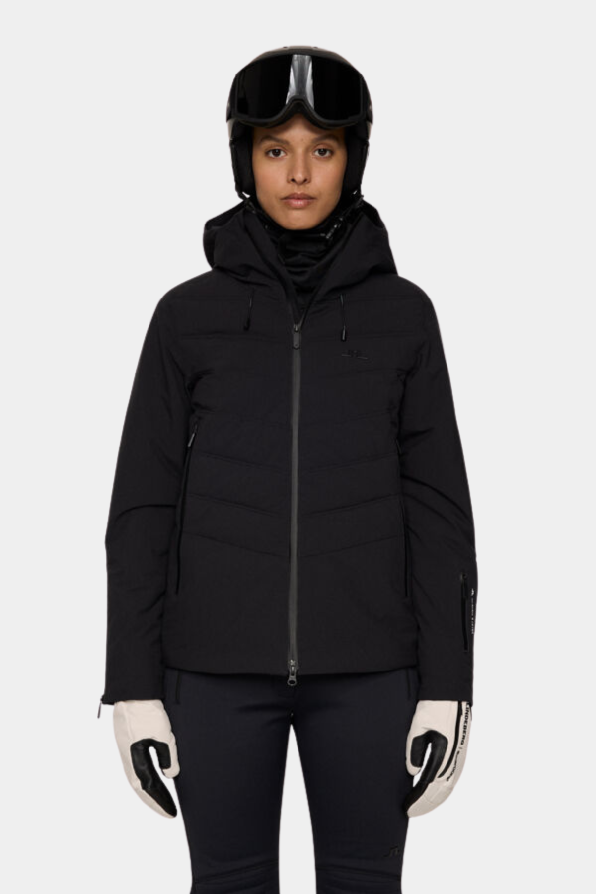 9999 BLACK