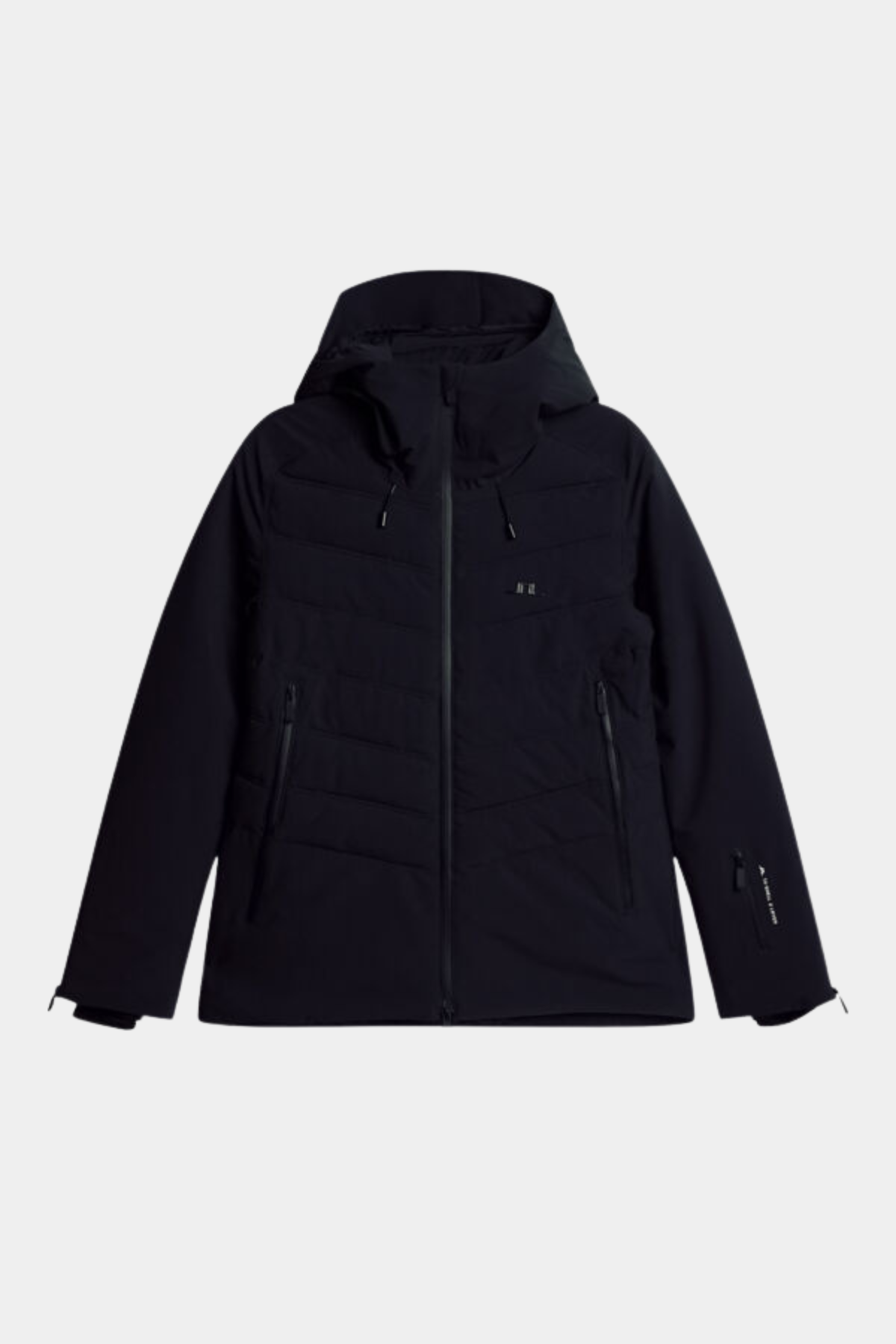 9999 BLACK