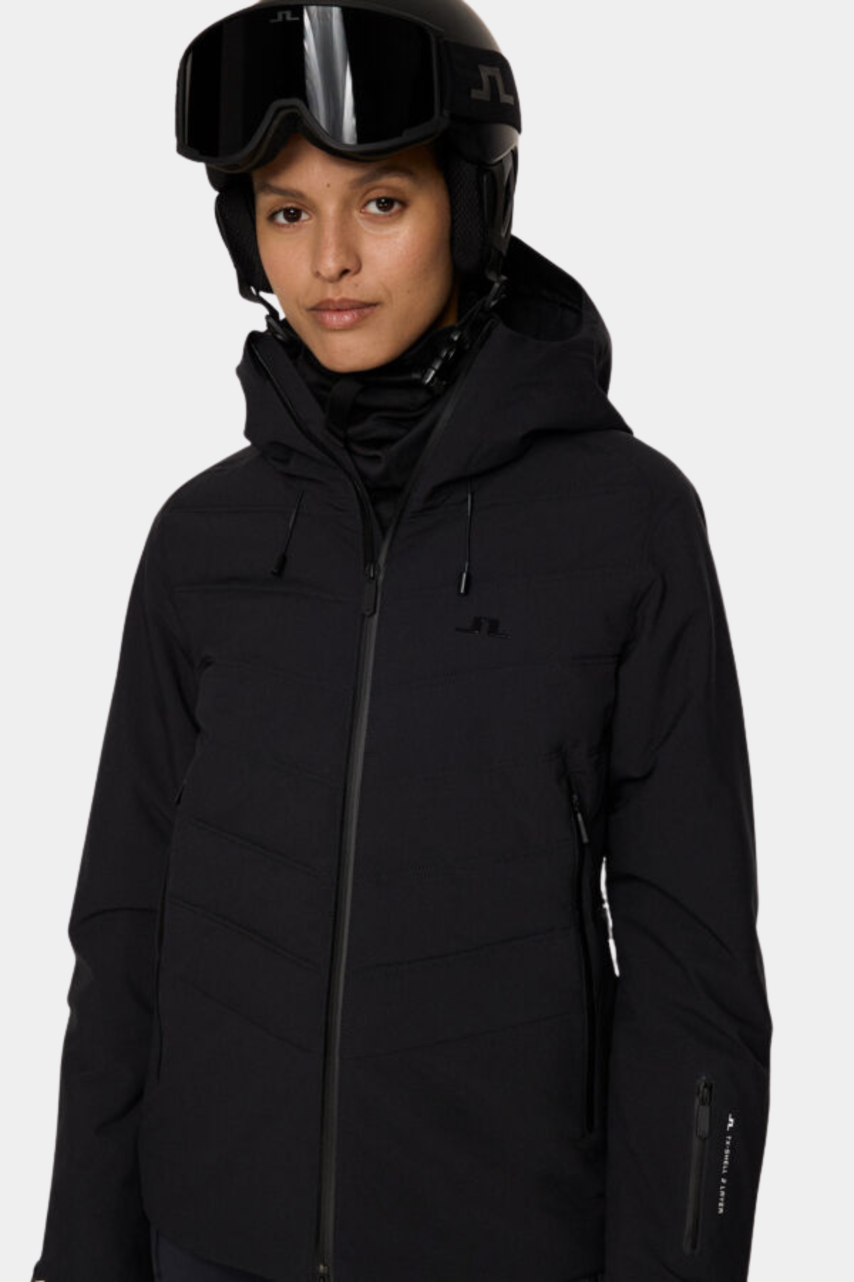 9999 BLACK